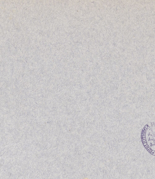 Rückseite von Alinari [https://www.deutsche-digitale-bibliothek.de/content/lizenzen/rv-ez/] DuomoSeitenschiffe - Innenansicht von Südwesten (vor der Restaurierung), bh032062_recto. Foto.