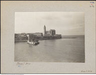 Thumbnail des zweiten Ordners