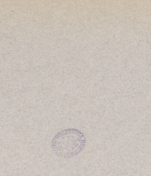 Rückseite von ICCD [https://www.deutsche-digitale-bibliothek.de/content/lizenzen/rv-ez/] Hauptportal - Gesamtansicht, bh032083_recto. Foto.