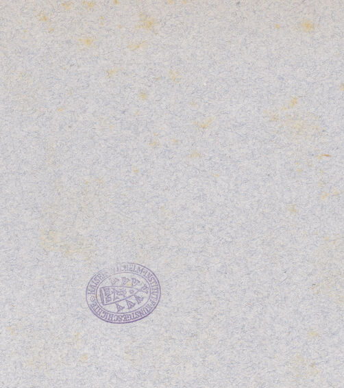 Rückseite von Thümmler, Hans [https://www.deutsche-digitale-bibliothek.de/content/lizenzen/rv-fz/] HauptportalLöwen als Tragfiguren und Atlanten - Atlanten links, bh032086_recto. Foto: Thümmler, Hans.