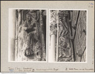 Thumbnail des 7. Ordners