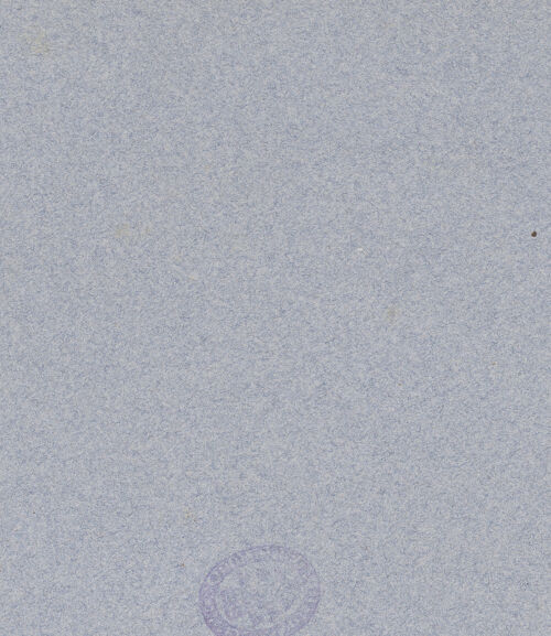 Rückseite von Alinari [https://www.deutsche-digitale-bibliothek.de/content/lizenzen/rv-ez/] Bronzetür - Detail, bh032099_recto. Foto.