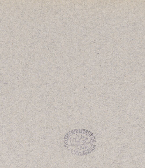 Rückseite von ICCD [https://www.deutsche-digitale-bibliothek.de/content/lizenzen/rv-ez/] BronzetürRechtes Türblatt - Detail, bh032104_recto. Foto.