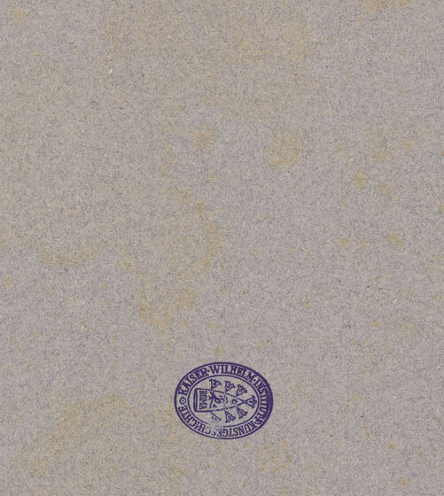 Rückseite von bh032105_bh032106_recto