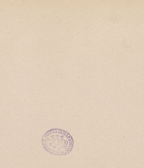 Rückseite von Alinari [https://www.deutsche-digitale-bibliothek.de/content/lizenzen/rv-ez/] CattedraleSüdfassade - Gesamtansicht der Südflanke, bh032111_recto. Foto.