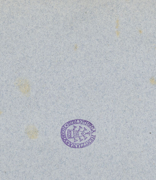 Rückseite von ICCD [https://www.deutsche-digitale-bibliothek.de/content/lizenzen/rv-ez/] Konsole mit zwei Männern und Ochsen - Gesamtansicht, bh032114_recto. Foto.