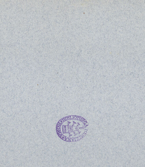 Rückseite von ICCD [https://www.deutsche-digitale-bibliothek.de/content/lizenzen/rv-ez/] CattedraleSüdfassadeSüdquerhausarm - Teilansicht (Oberes Teil), bh032115_recto. Foto.