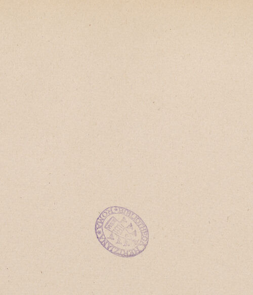 Rückseite von Alinari [https://www.deutsche-digitale-bibliothek.de/content/lizenzen/rv-ez/] CattedraleApsiden - Gesamtansicht von Nordosten, bh032117_recto. Foto.