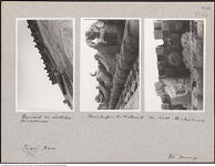 Thumbnail des 7. Ordners