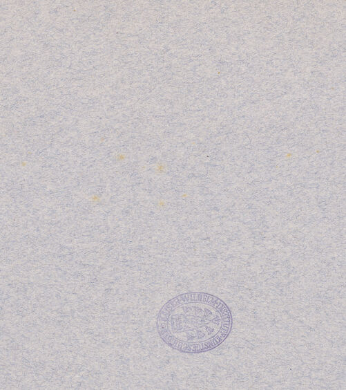 Rückseite von unbekannt [https://www.deutsche-digitale-bibliothek.de/content/lizenzen/rv-fz/] Cattedrale - Gesamtansicht von Westen (vor der Restaurierung), bh032123_recto. Foto.