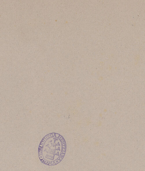 Rückseite von bh032128_bh032129_recto