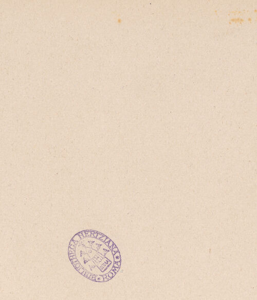 Rückseite von bh032135_recto