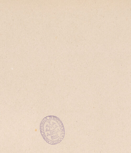 Rückseite von bh032137_recto