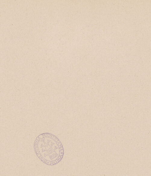 Rückseite von bh032138_recto