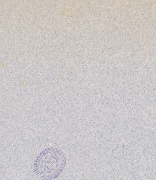 Rückseite von bh032139_recto