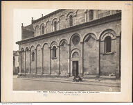 Thumbnail des 7. Ordners