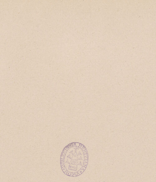 Rückseite von bh032141_recto