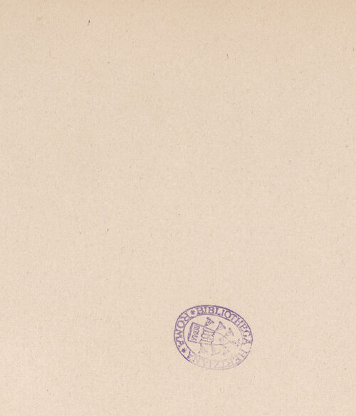 Rückseite von bh032142_recto