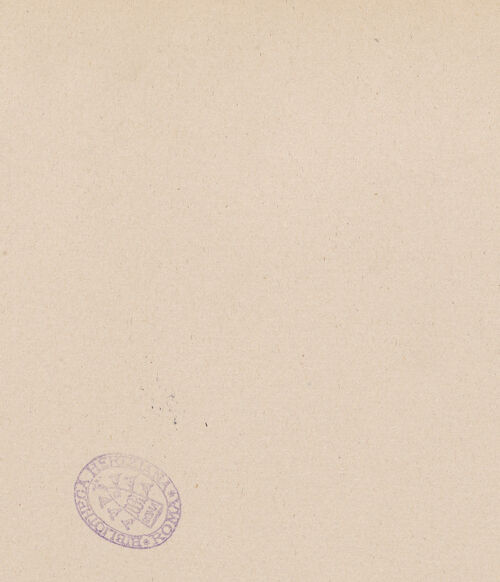 Rückseite von bh032143_recto