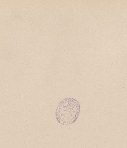 Rückseite von bh032146_recto