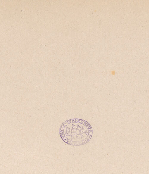 Rückseite von bh032147_recto