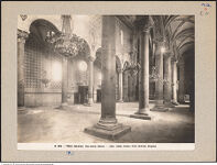 Thumbnail des 10. Ordners