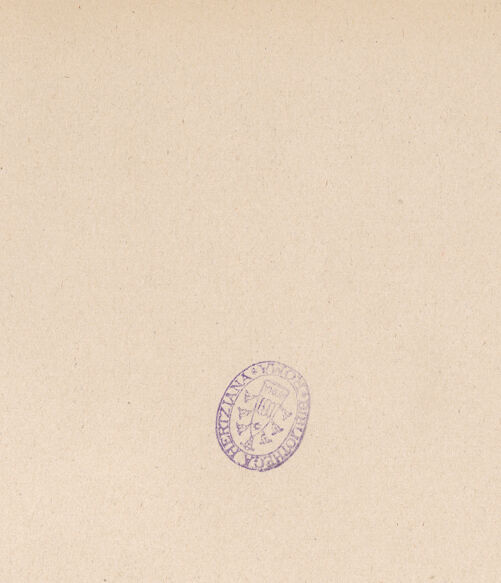 Rückseite von bh032149_recto