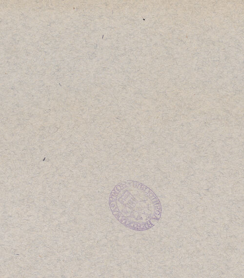 Rückseite von bh032153_recto