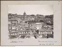 Thumbnail für Modica (1)