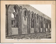 Thumbnail für Palermo (12) Palazzo Reale Cappella Palatina Scultura, Sacrestia, Palazzo Sclafani - la Zisa