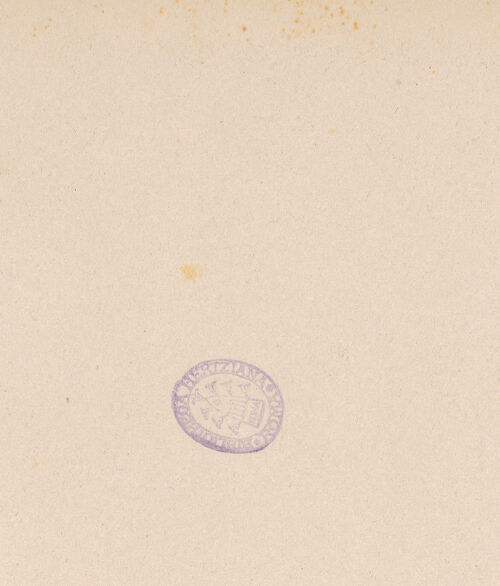 Rückseite von Alinari [https://www.deutsche-digitale-bibliothek.de/content/lizenzen/rv-ez/] Madonna del Fiore - Gesamtansicht, bh033020_recto. Foto.