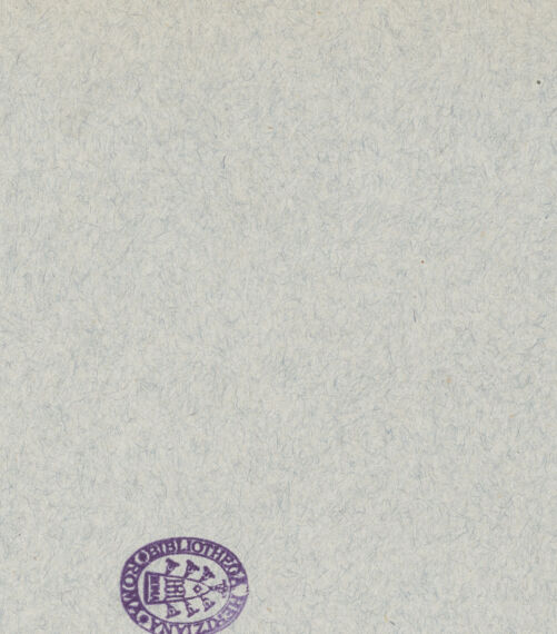 Rückseite von Carmine (Foligno) [https://www.deutsche-digitale-bibliothek.de/content/lizenzen/rv-ez/] Die sieben Freien Künste und die sieben PlanetenPersonifikationen der sieben Planeten und Medaillons mit den sieben Lebensaltern des Menschen und den sieben kanonischen Stunden des TagesMars, Morgenrot und Kleinkindalter (Infanzia) - Gesamtansicht, bh033099_recto. Foto.