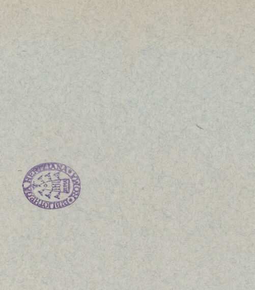 Rückseite von Carmine (Foligno) [https://www.deutsche-digitale-bibliothek.de/content/lizenzen/rv-ez/] Die sieben Freien Künste und die sieben PlanetenPersonifikationen der sieben Planeten und Medaillons mit den sieben Lebensaltern des Menschen und den sieben kanonischen Stunden des TagesLuna, Morgen und Altersschwäche (Decrepitezza) - Gesamtansicht, bh033101_recto. Foto.