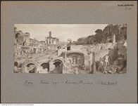 Thumbnail des 11. Ordners