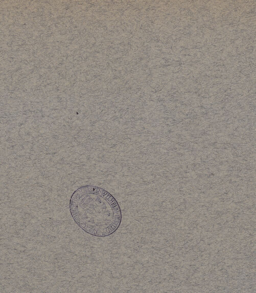 Rückseite von bh033174_recto