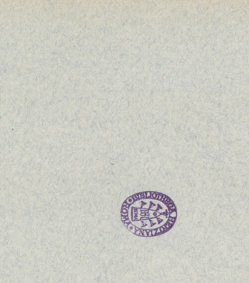 Rückseite von Alinari [https://www.deutsche-digitale-bibliothek.de/content/lizenzen/rv-ez/] Seitenportal - Gesamtansicht, bh033181_recto. Foto.