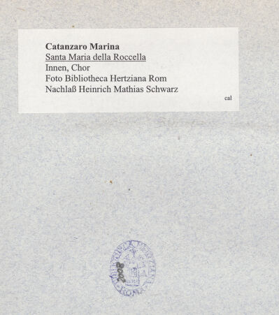 Rückseite von bh033204_recto