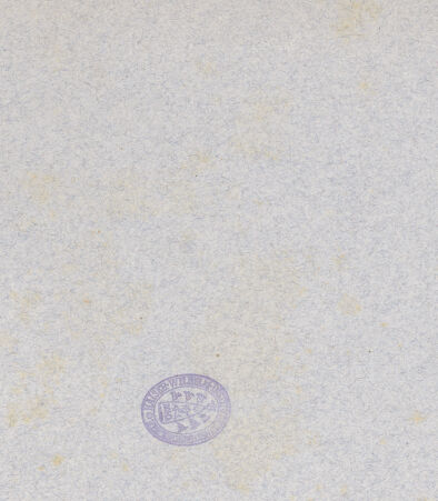 Rückseite von bh033209_recto