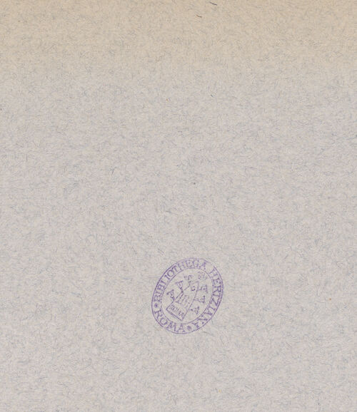 Rückseite von bh033210_recto