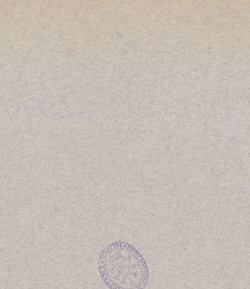 Rückseite von bh033211_recto