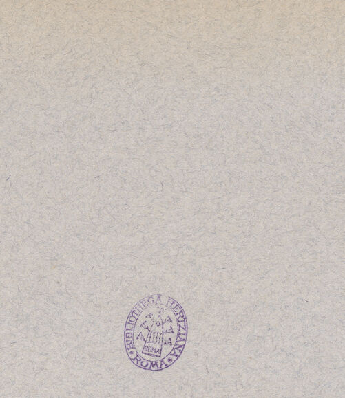 Rückseite von bh033212_recto