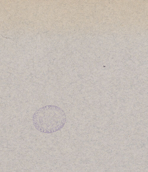 Rückseite von bh033213_recto