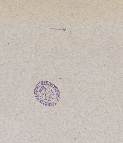 Rückseite von bh033214_recto