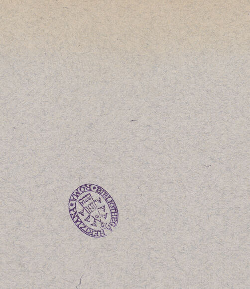 Rückseite von bh033215_recto