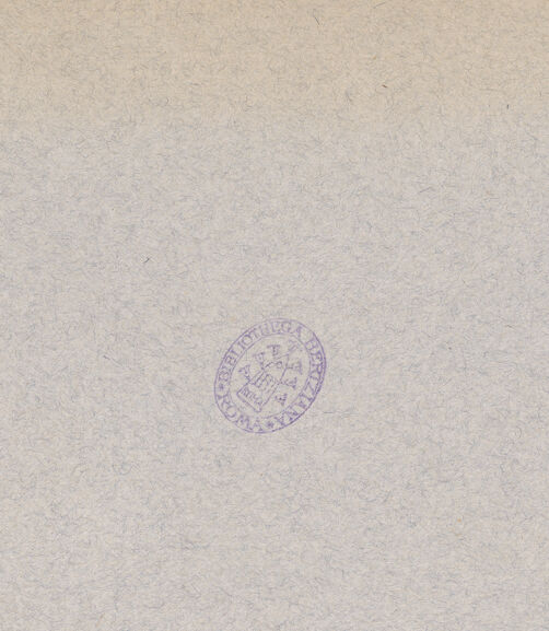 Rückseite von bh033216_recto