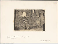 Thumbnail des 11. Ordners