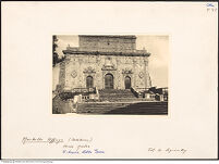 Thumbnail des 18. Ordners