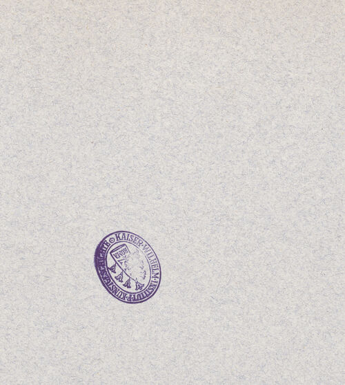 Rückseite von bh033224_recto