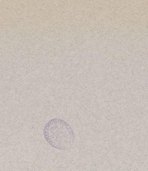 Rückseite von unbekannt [https://www.deutsche-digitale-bibliothek.de/content/lizenzen/rv-fz/] Prozessionskreuz - Rückseite, Gesamtansicht, bh033226_recto. Foto: Lipinsky, Angelo.