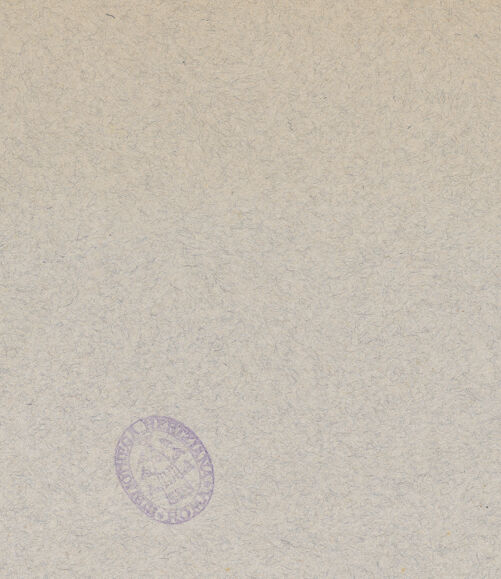 Rückseite von unbekannt [https://www.deutsche-digitale-bibliothek.de/content/lizenzen/rv-fz/] Chorgestühl - Teilansicht, bh033228_recto. Foto: Lipinsky, Angelo.